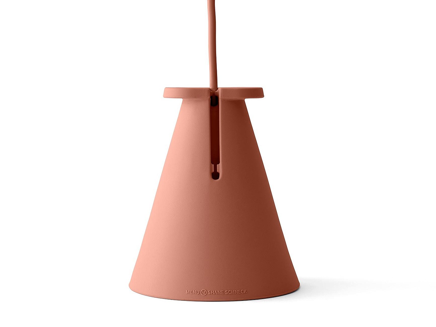 Simplicity，fashion，Home Furnishing，a chandelier，