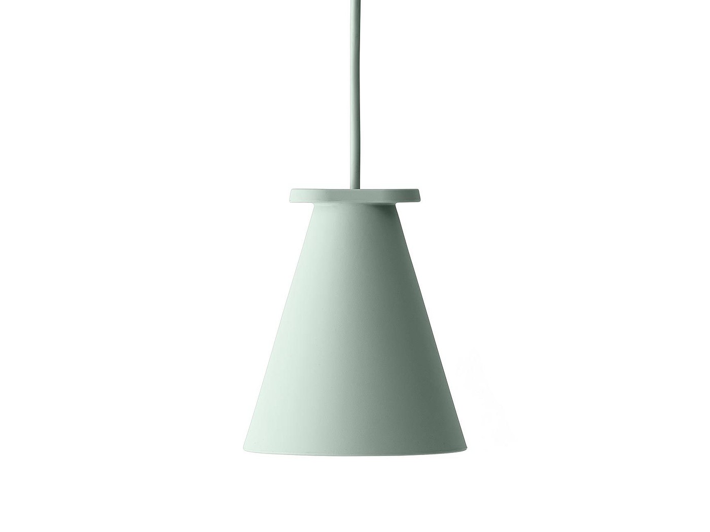Simplicity，fashion，Home Furnishing，a chandelier，