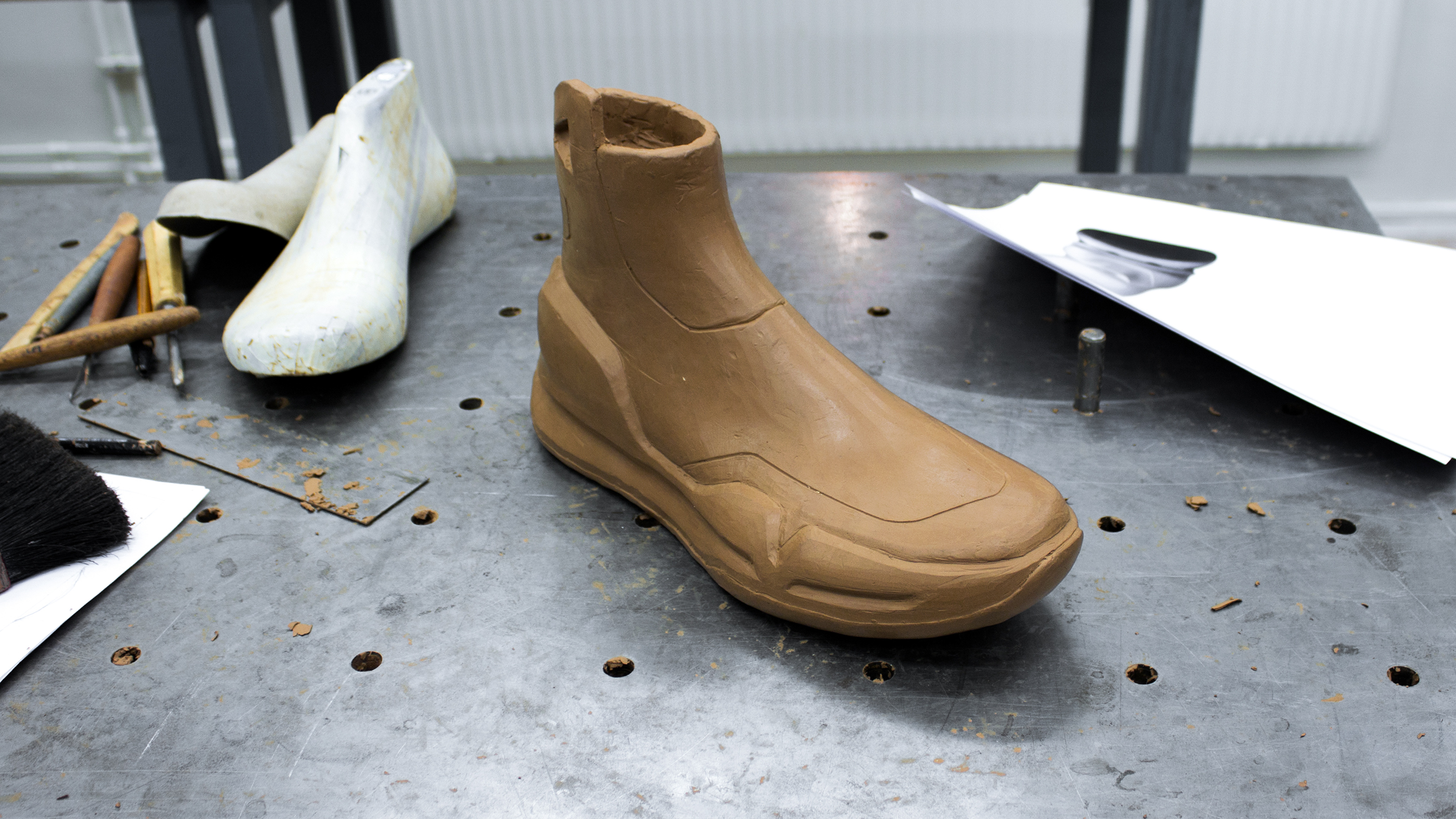 shoes，fire control，fire prevention，