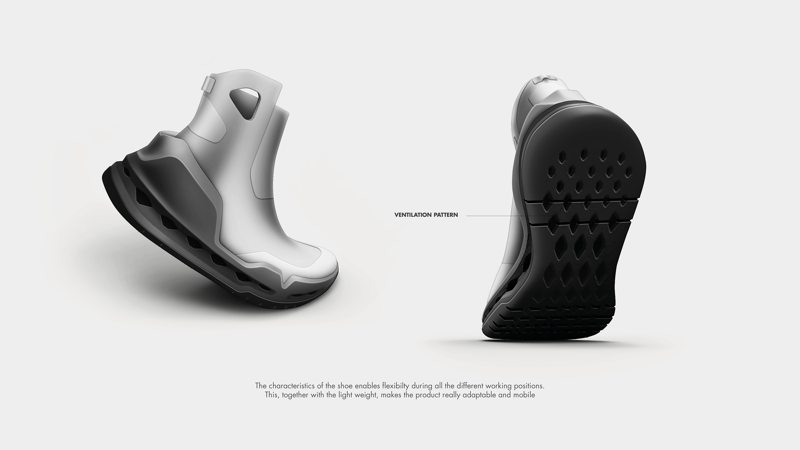 shoes，fire control，fire prevention，