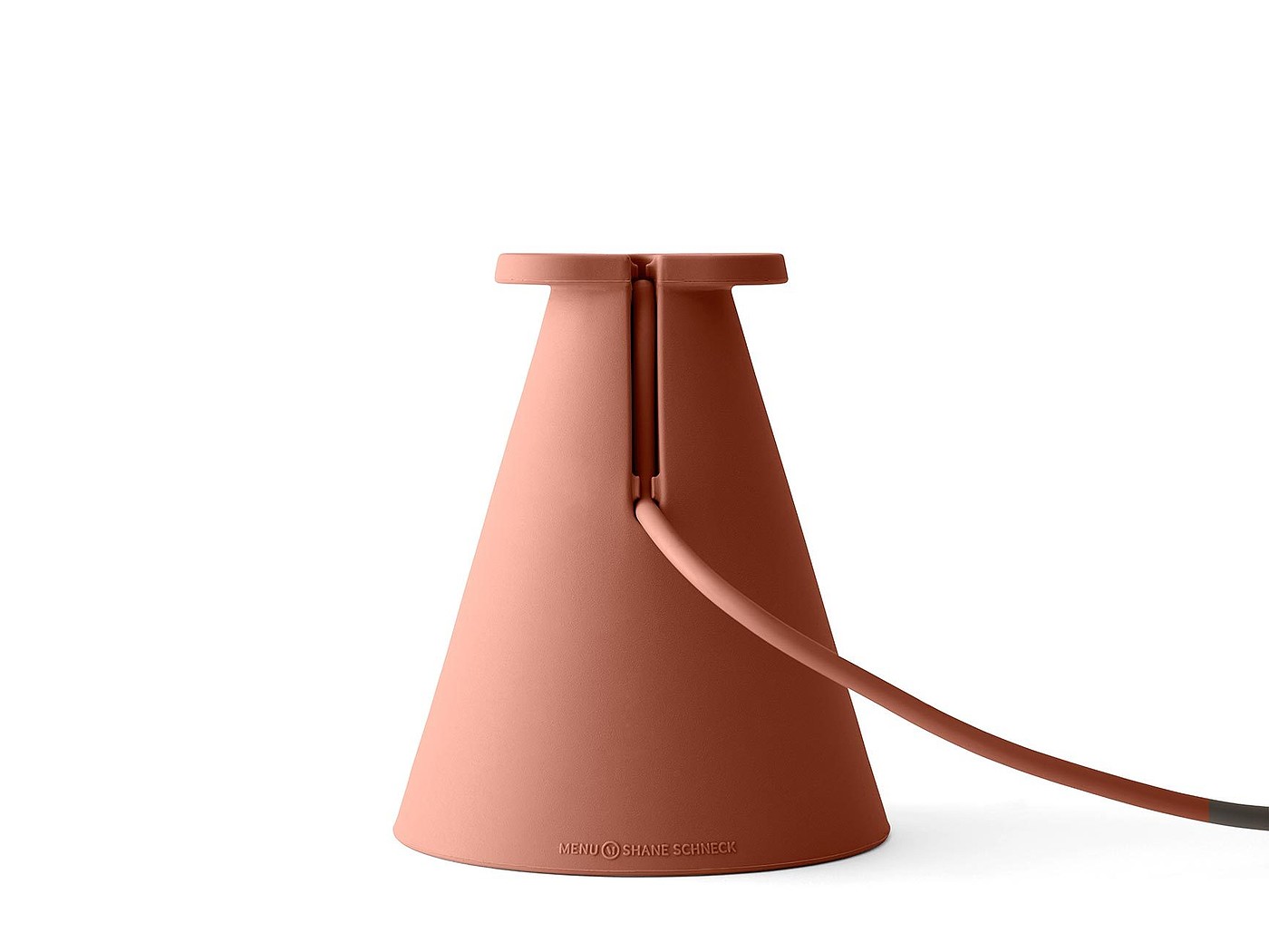 Simplicity，fashion，Home Furnishing，a chandelier，
