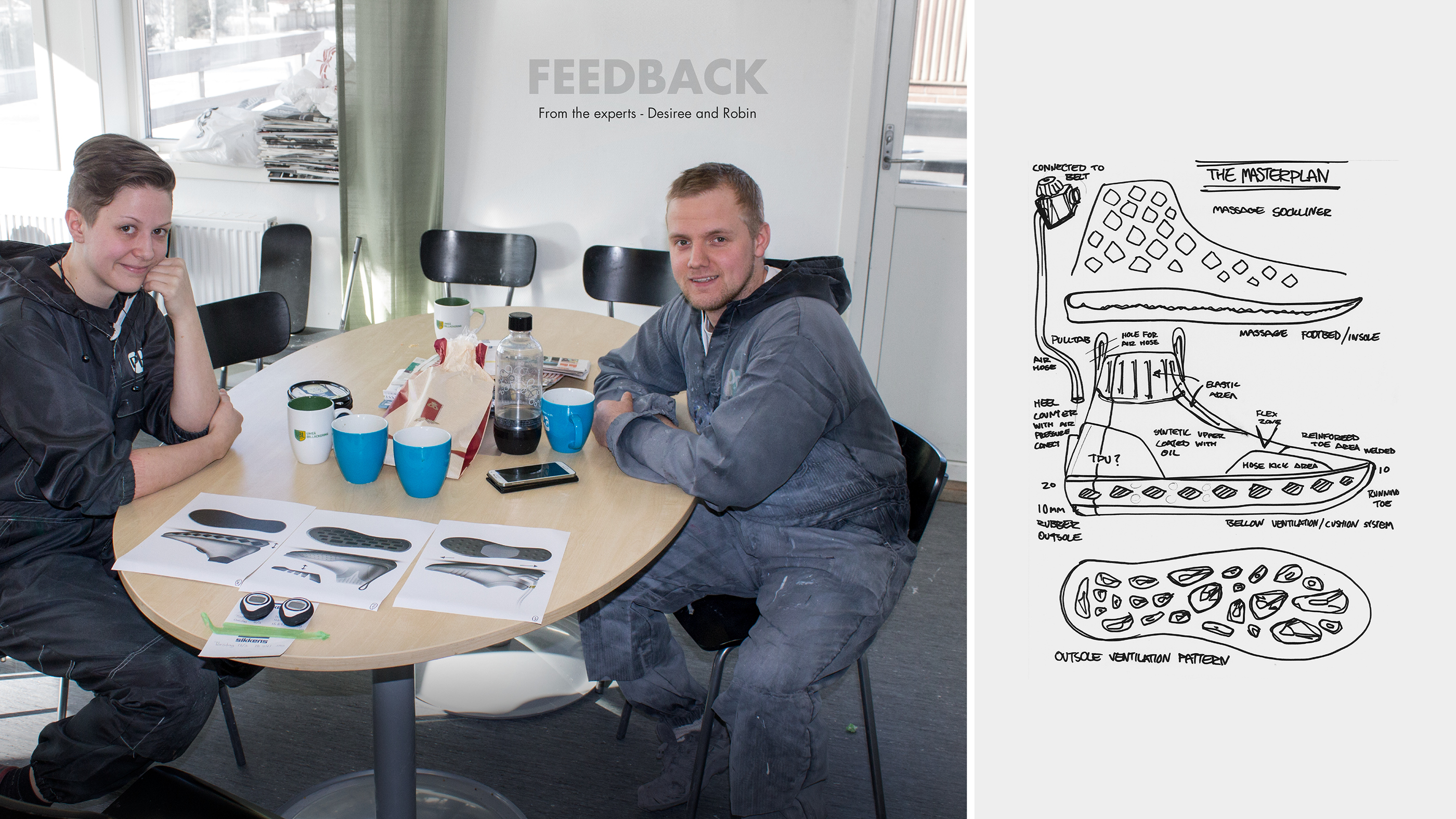 shoes，fire control，fire prevention，