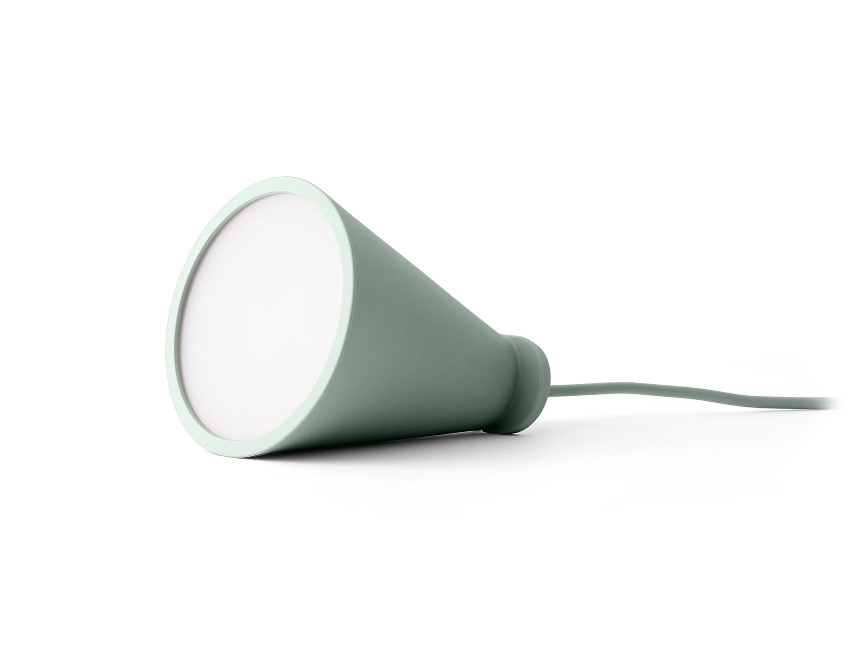 Simplicity，fashion，Home Furnishing，a chandelier，