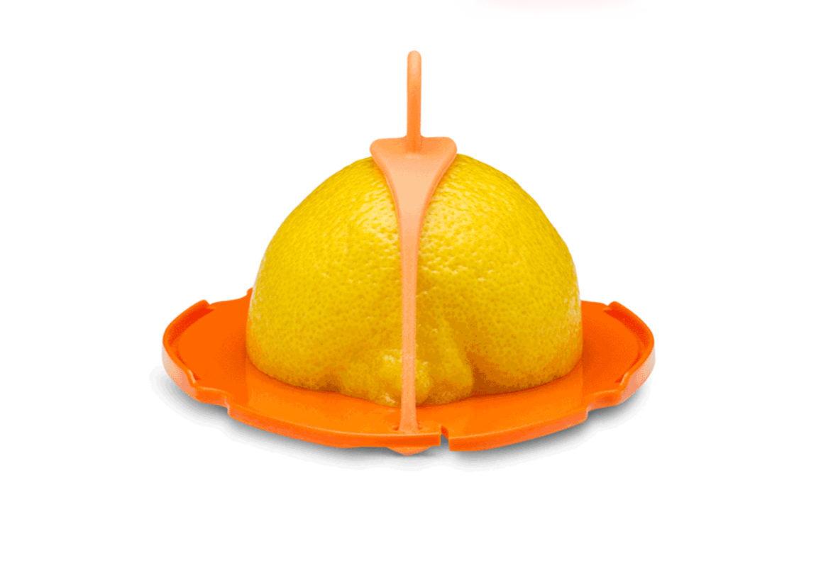 kitchen，Store，food，