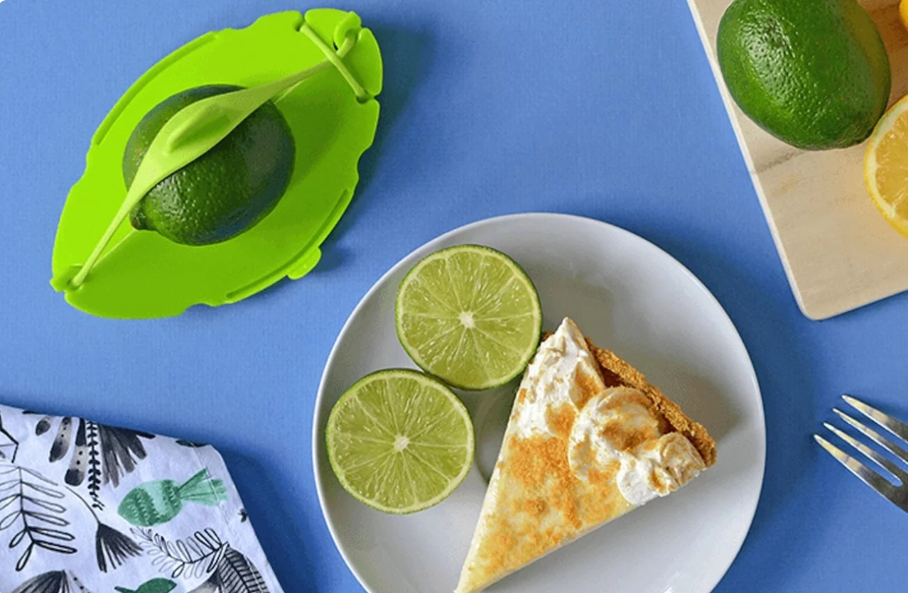 kitchen，Store，food，