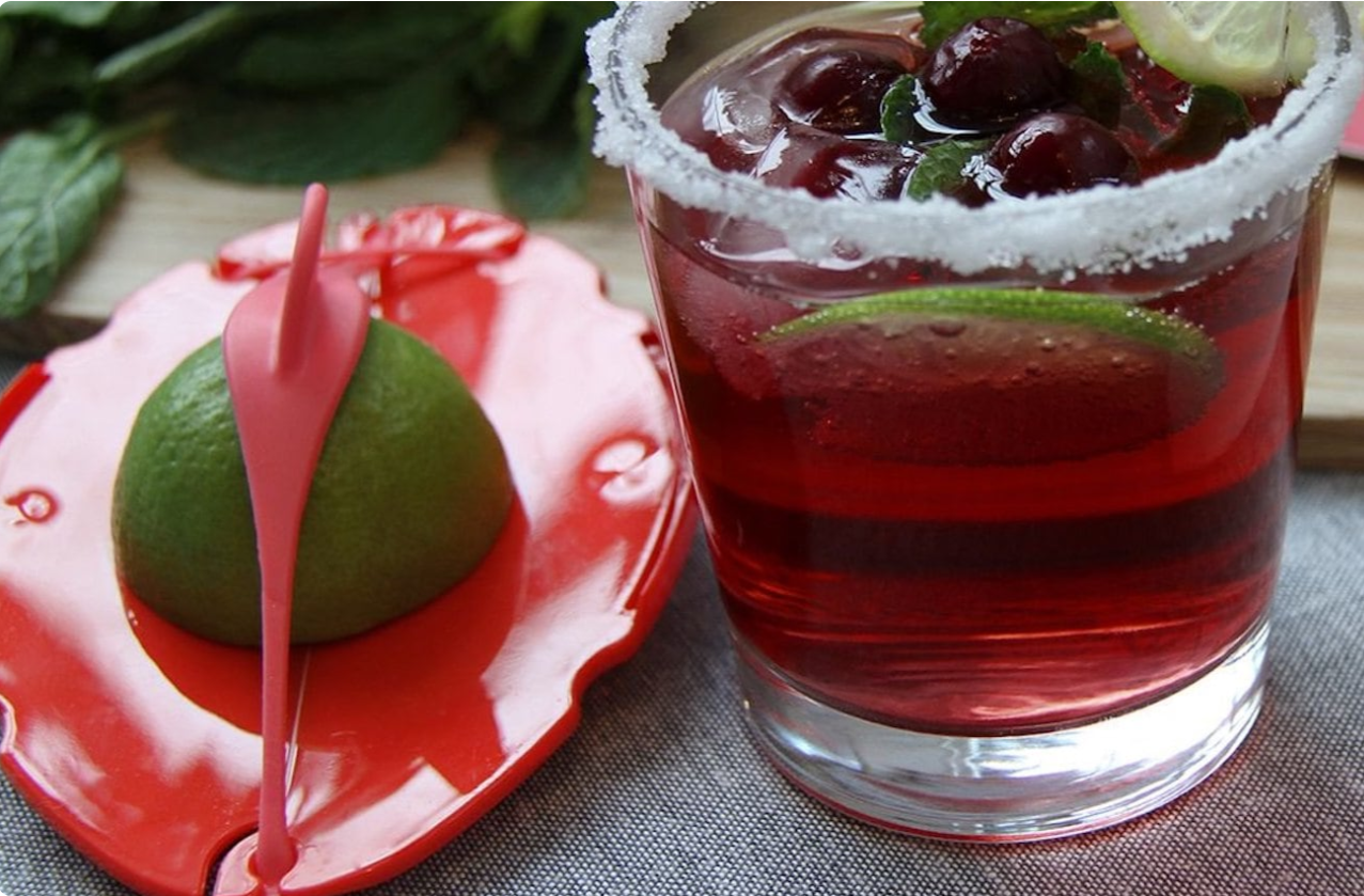 kitchen，Store，food，