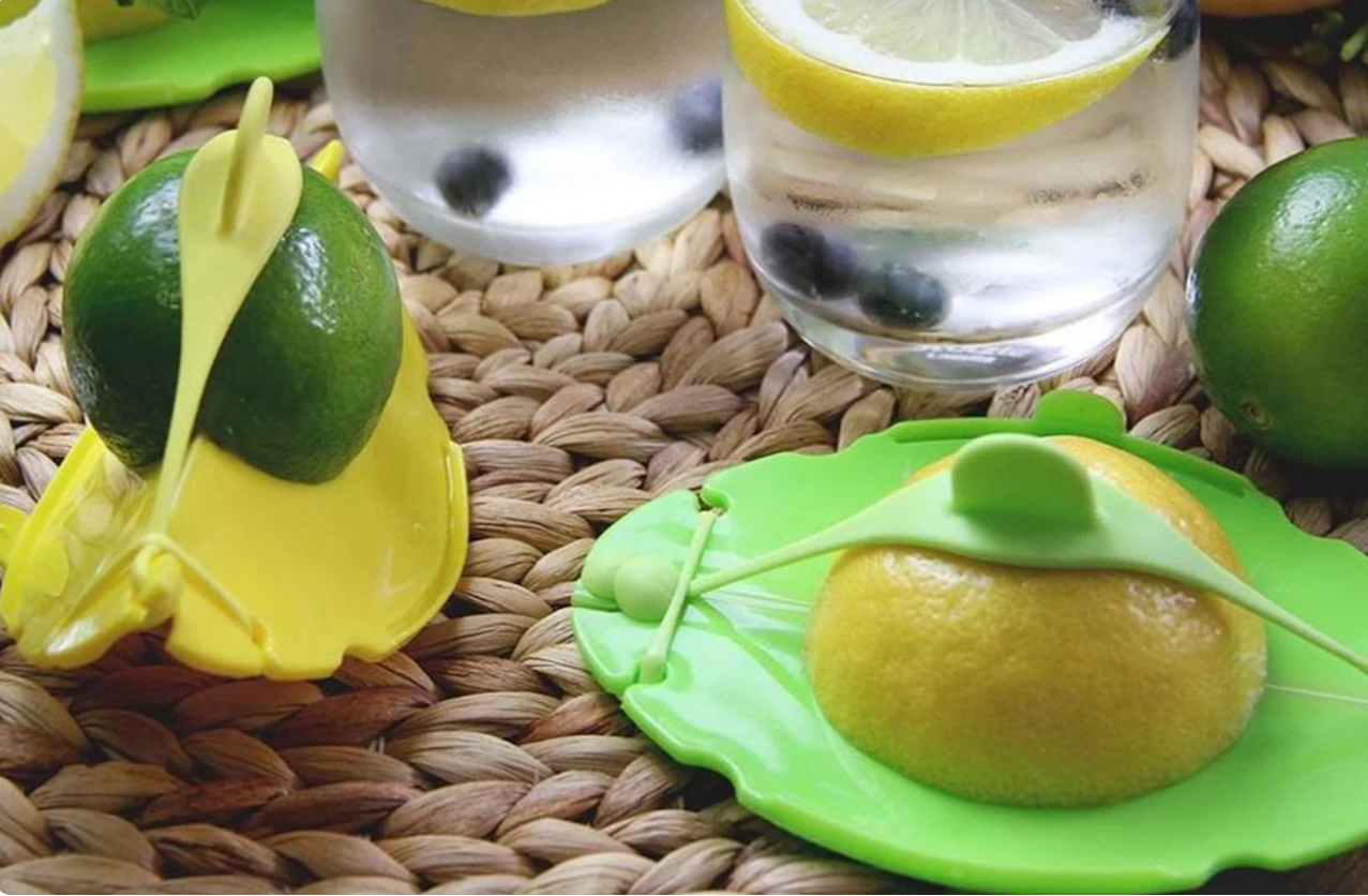 kitchen，Store，food，