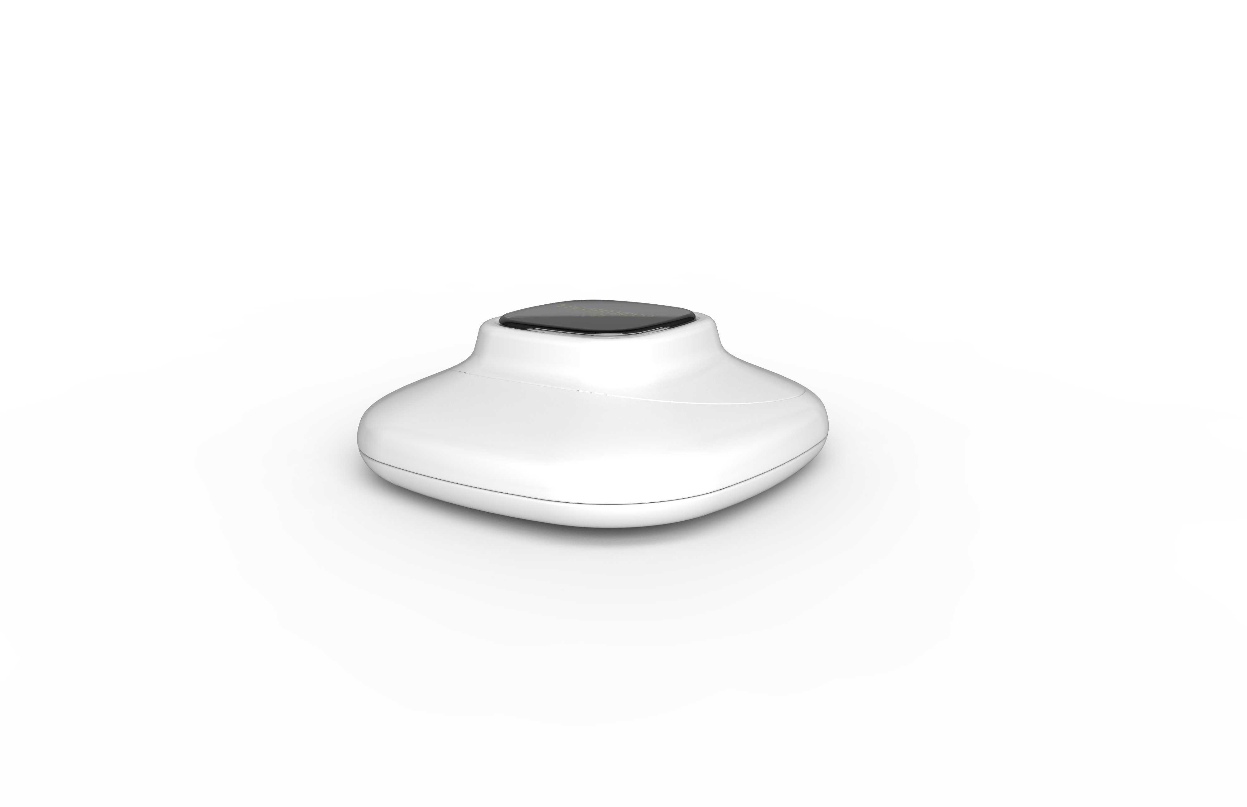 Handheld therapeutic instrument，