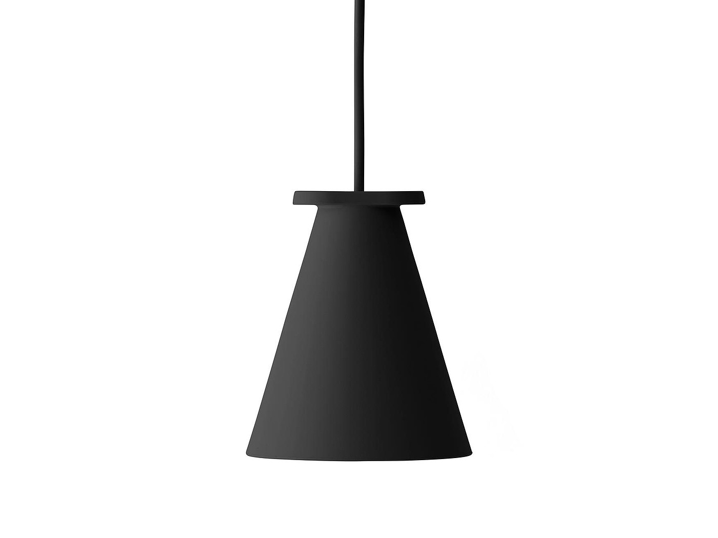 Simplicity，fashion，Home Furnishing，a chandelier，