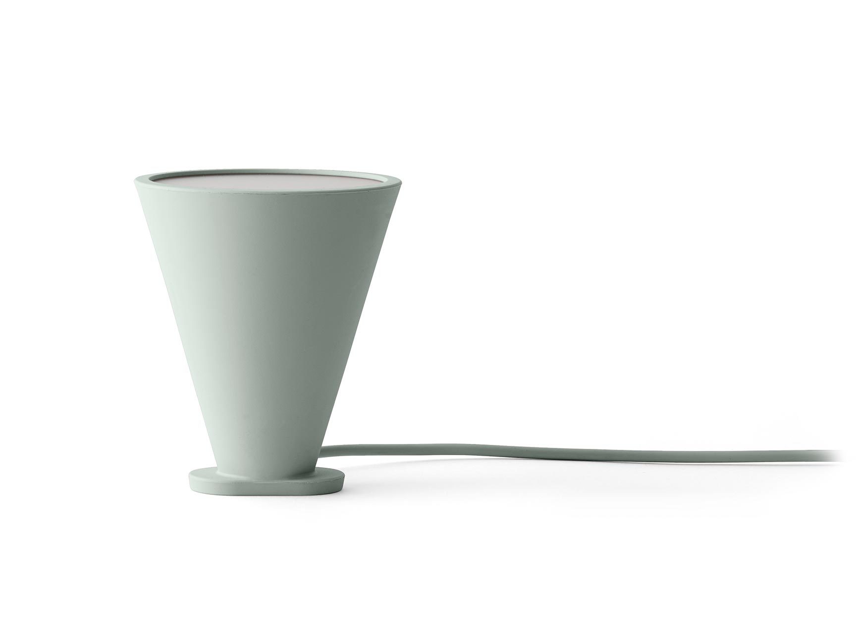 Simplicity，fashion，Home Furnishing，a chandelier，