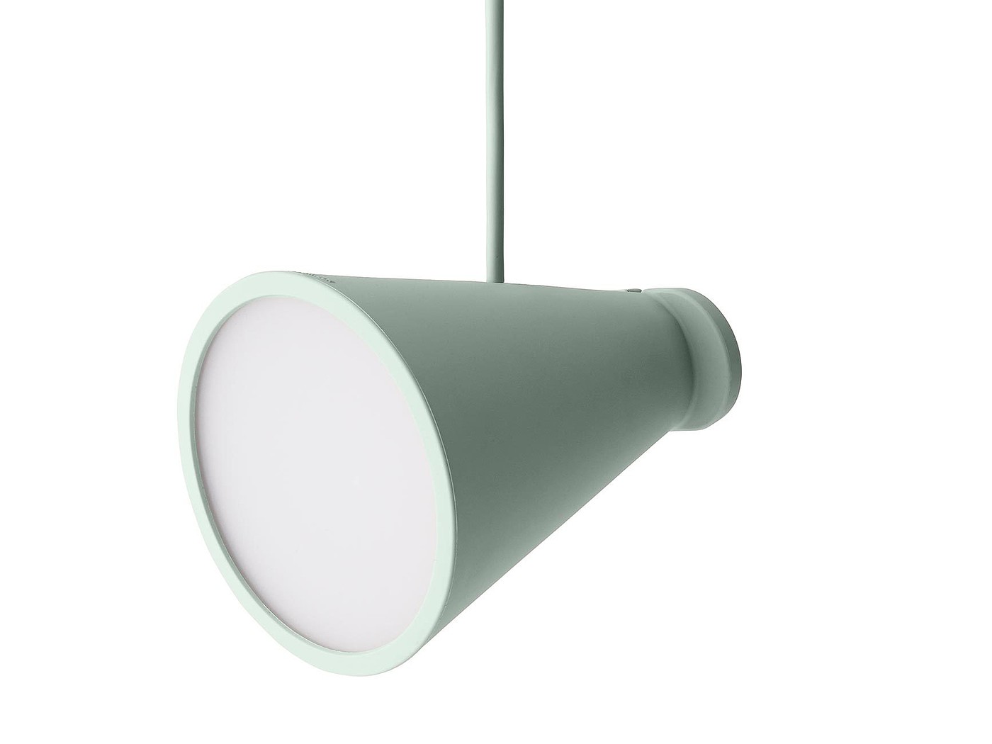 Simplicity，fashion，Home Furnishing，a chandelier，
