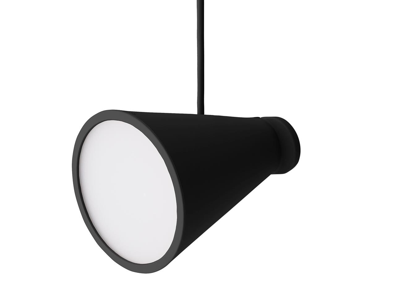 Simplicity，fashion，Home Furnishing，a chandelier，