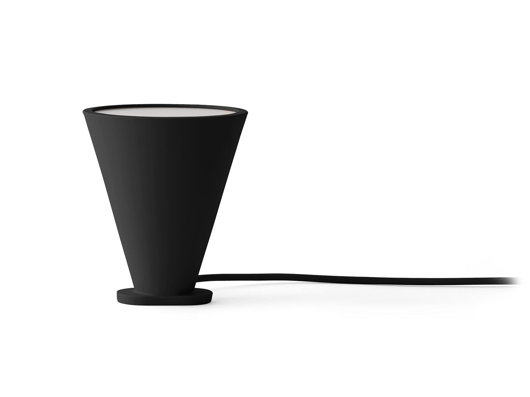 Simplicity，fashion，Home Furnishing，a chandelier，