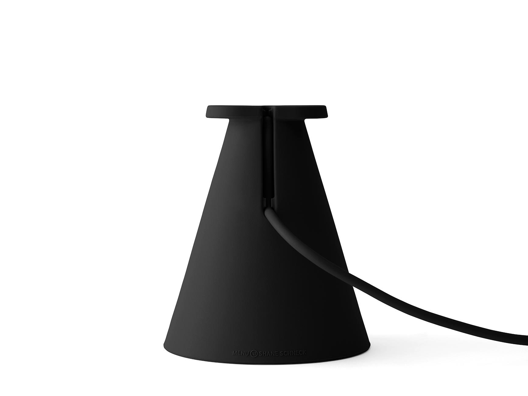 Simplicity，fashion，Home Furnishing，a chandelier，