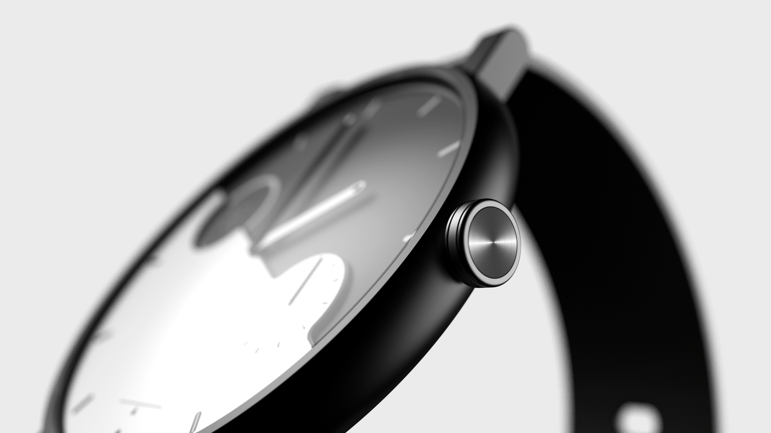 Dial design，product design，Automatic design，