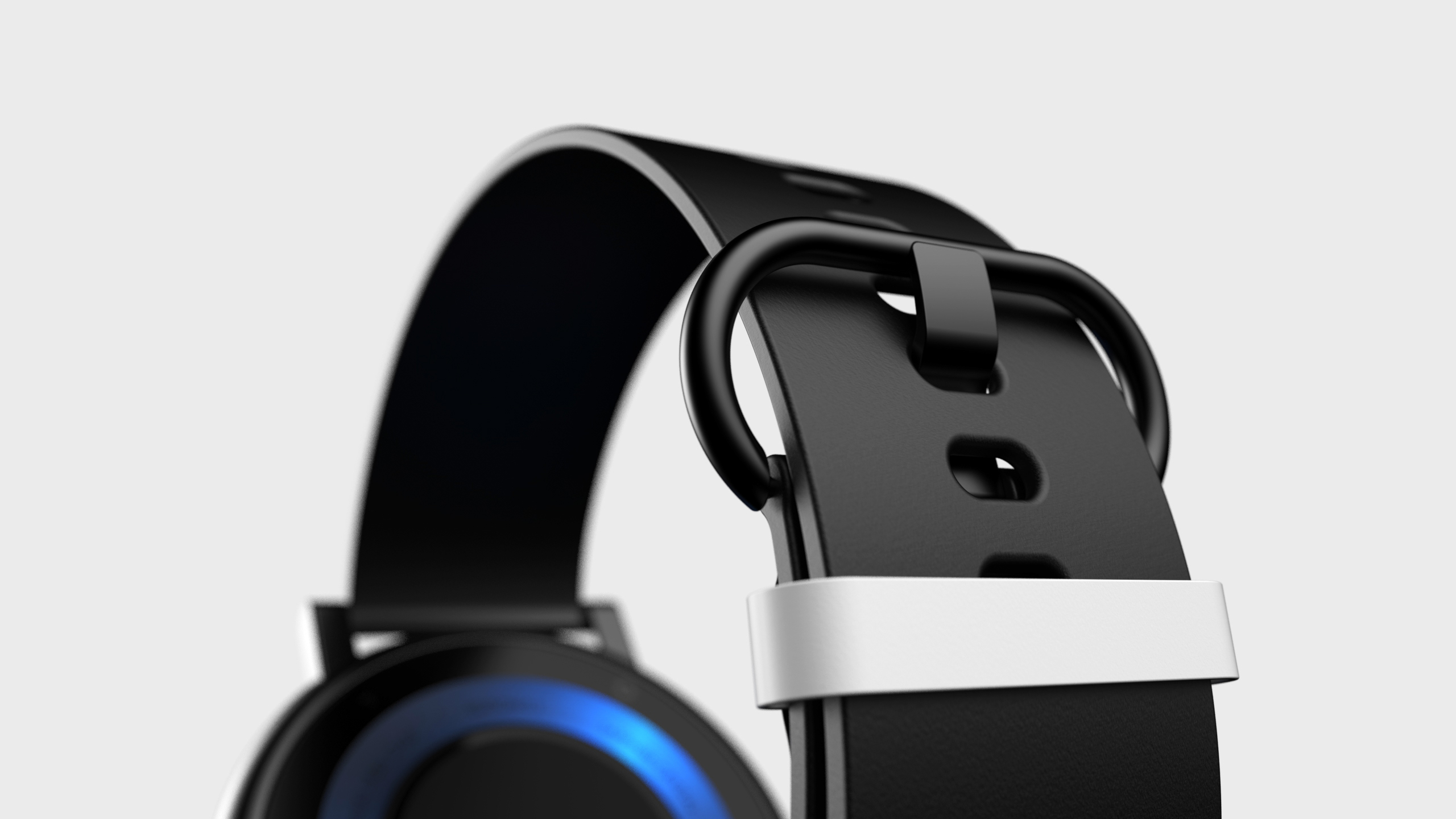 Dial design，product design，Automatic design，