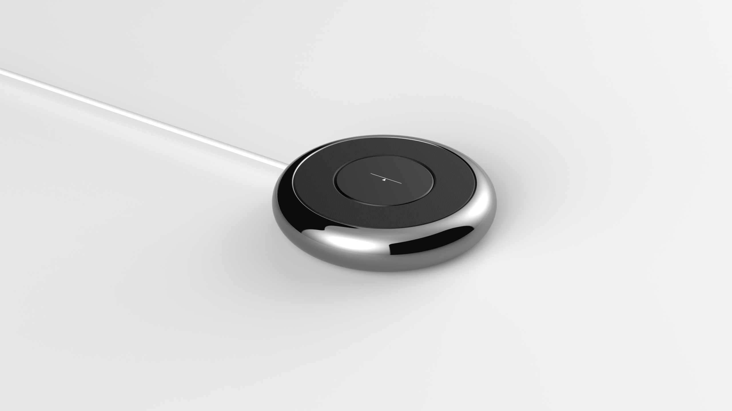 Dial design，product design，Automatic design，