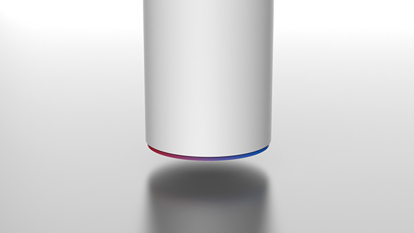 Dial design，product design，Automatic design，