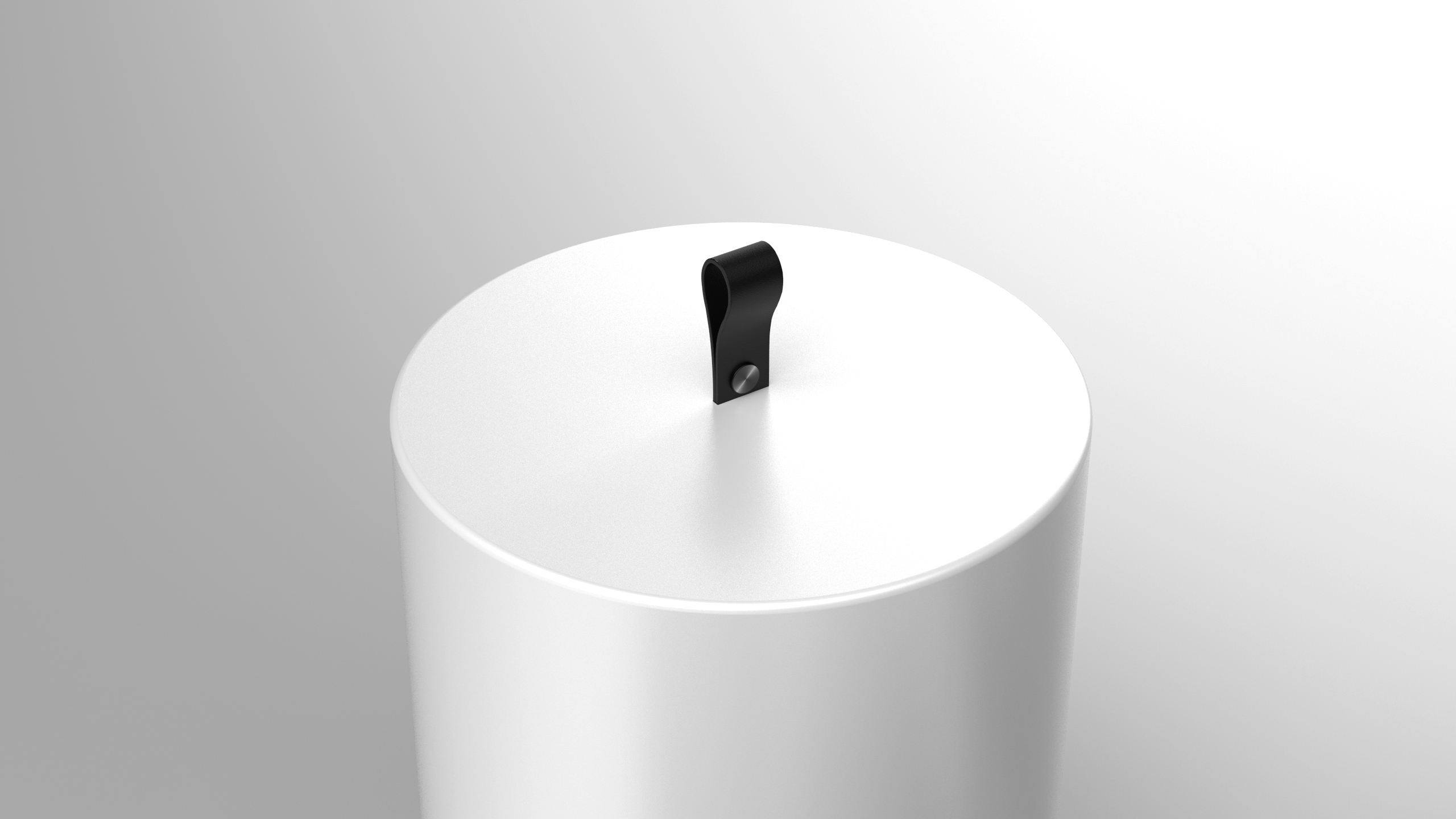 Dial design，product design，Automatic design，