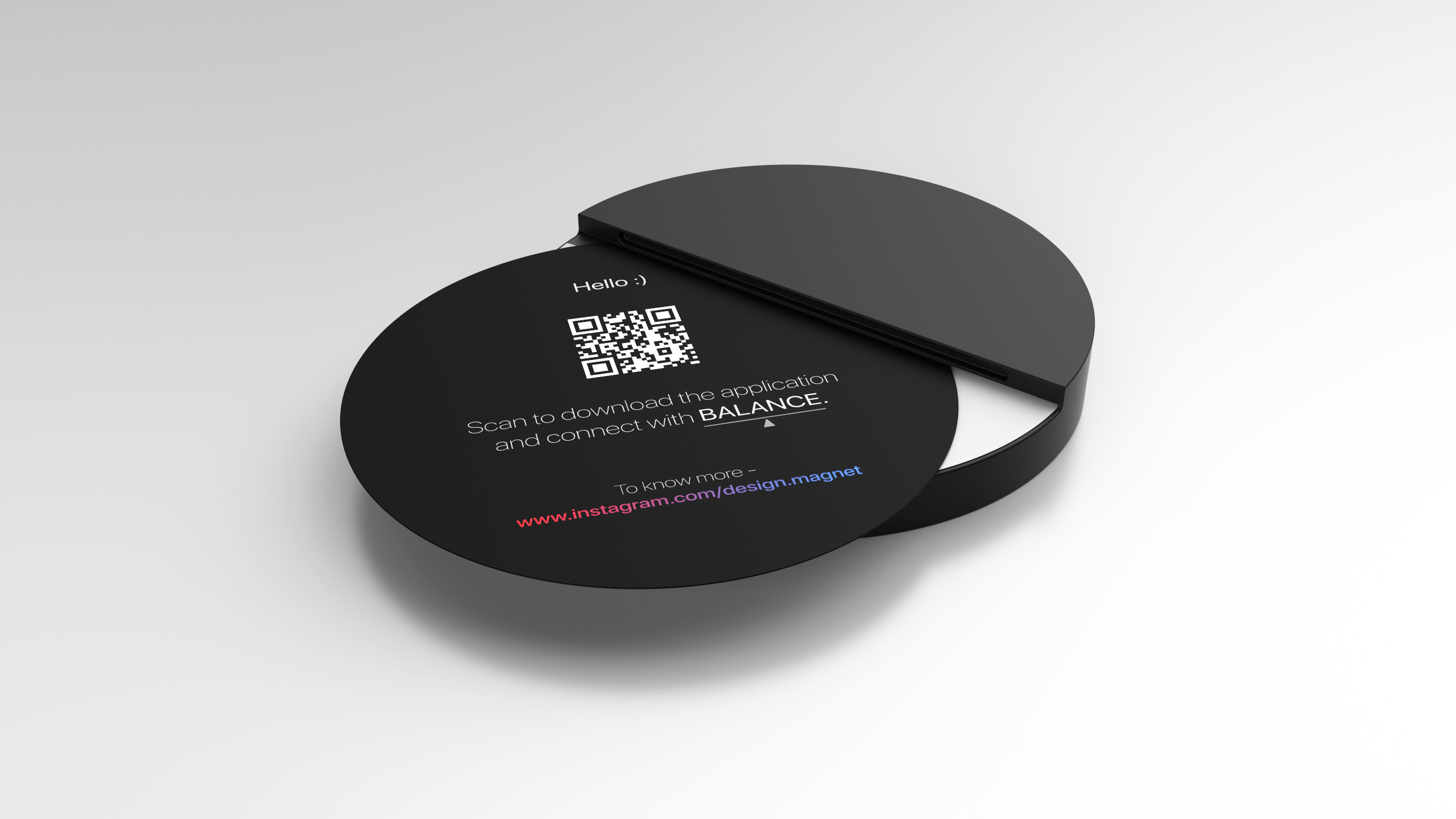 Dial design，product design，Automatic design，