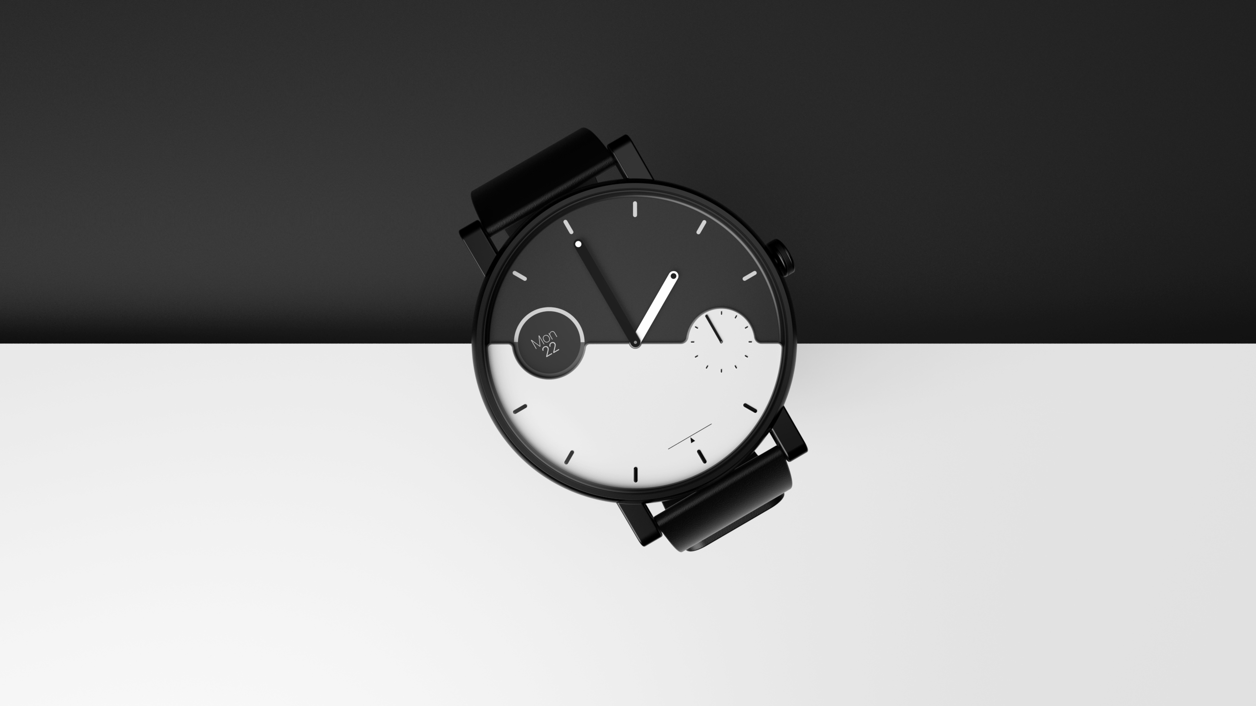 Dial design，product design，Automatic design，