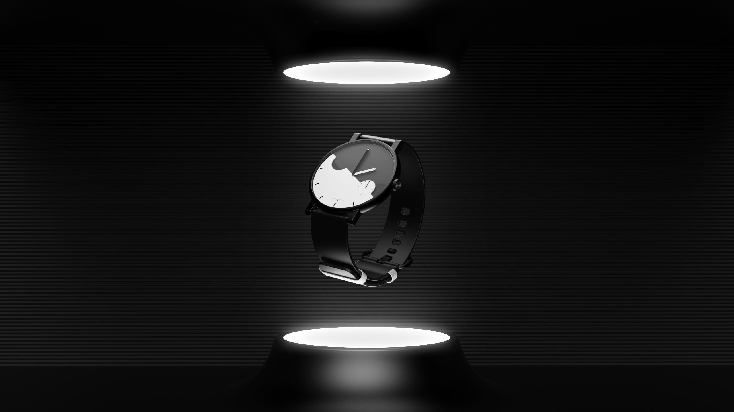 Dial design，product design，Automatic design，