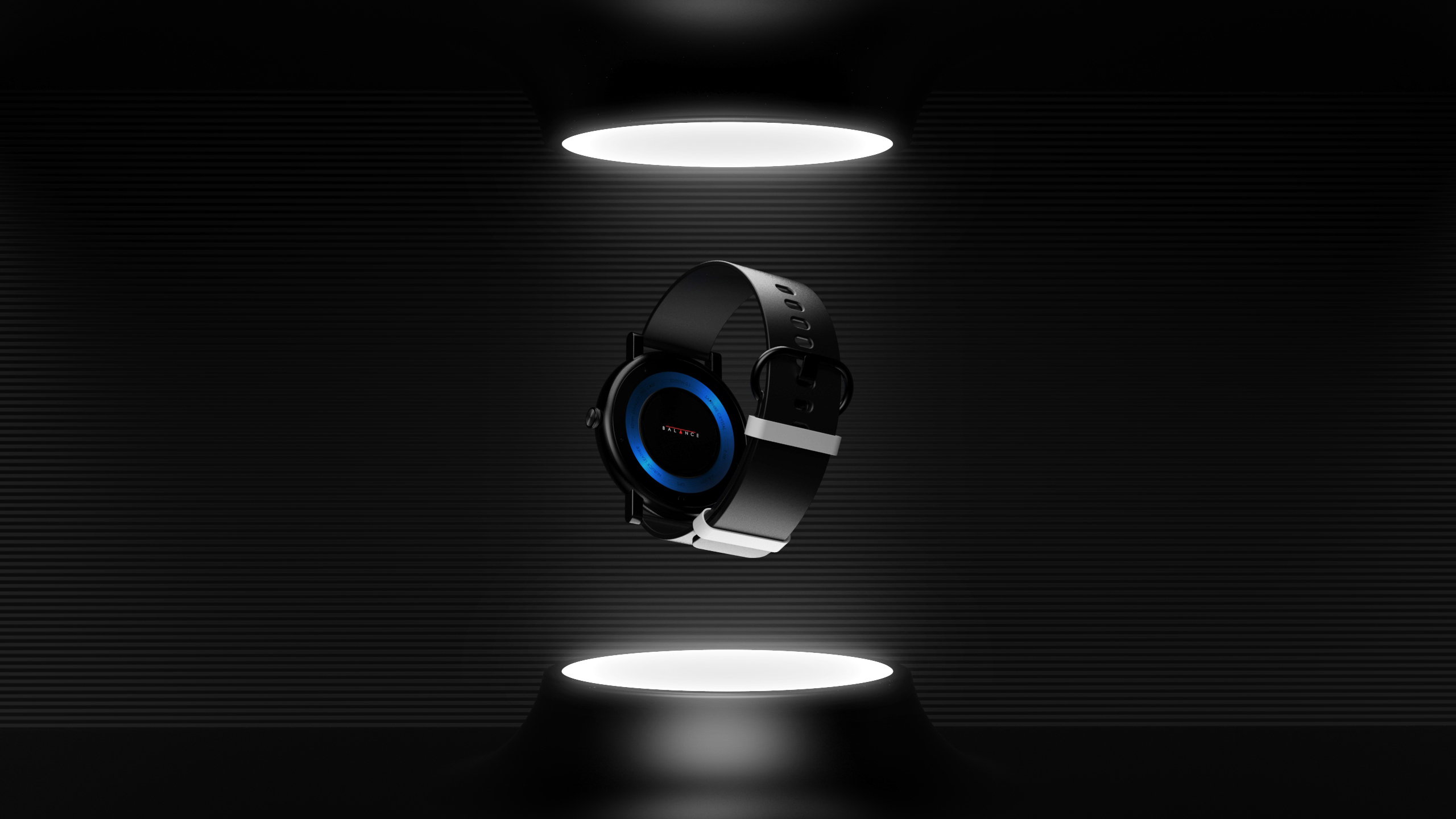 Dial design，product design，Automatic design，