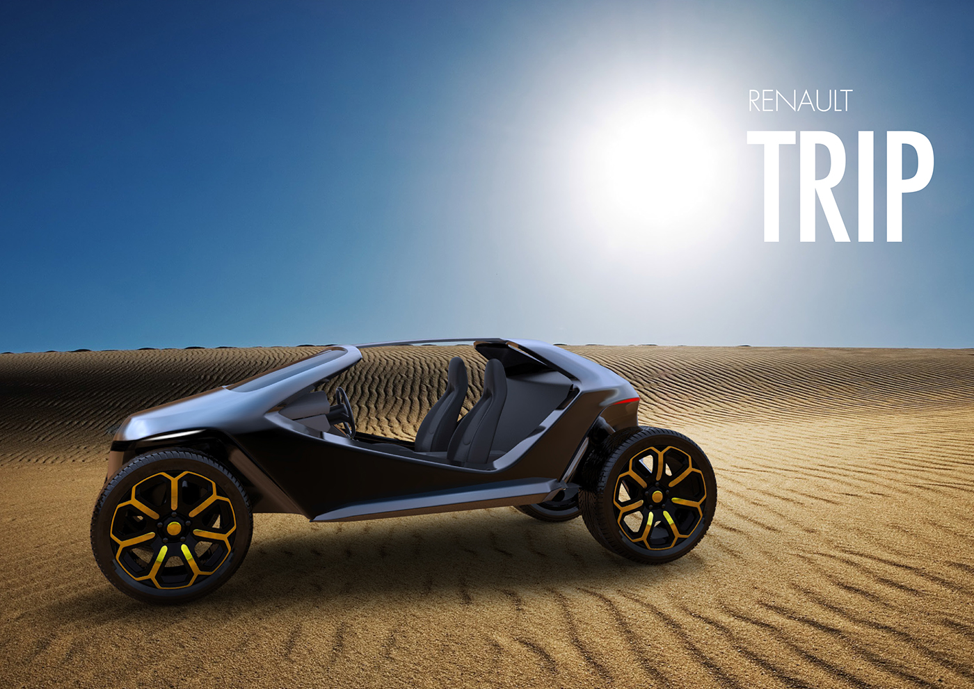 vehicle，automobile，Off-road vehicle，travel，adventure，industrial design，product design，