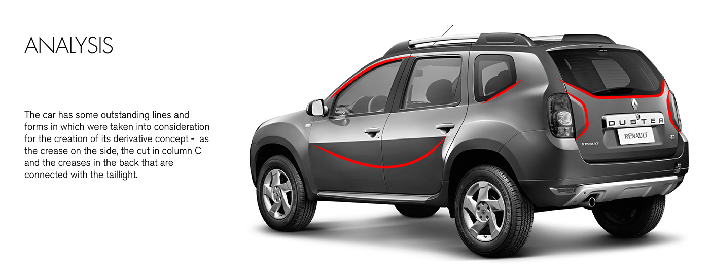 vehicle，automobile，Off-road vehicle，travel，adventure，industrial design，product design，