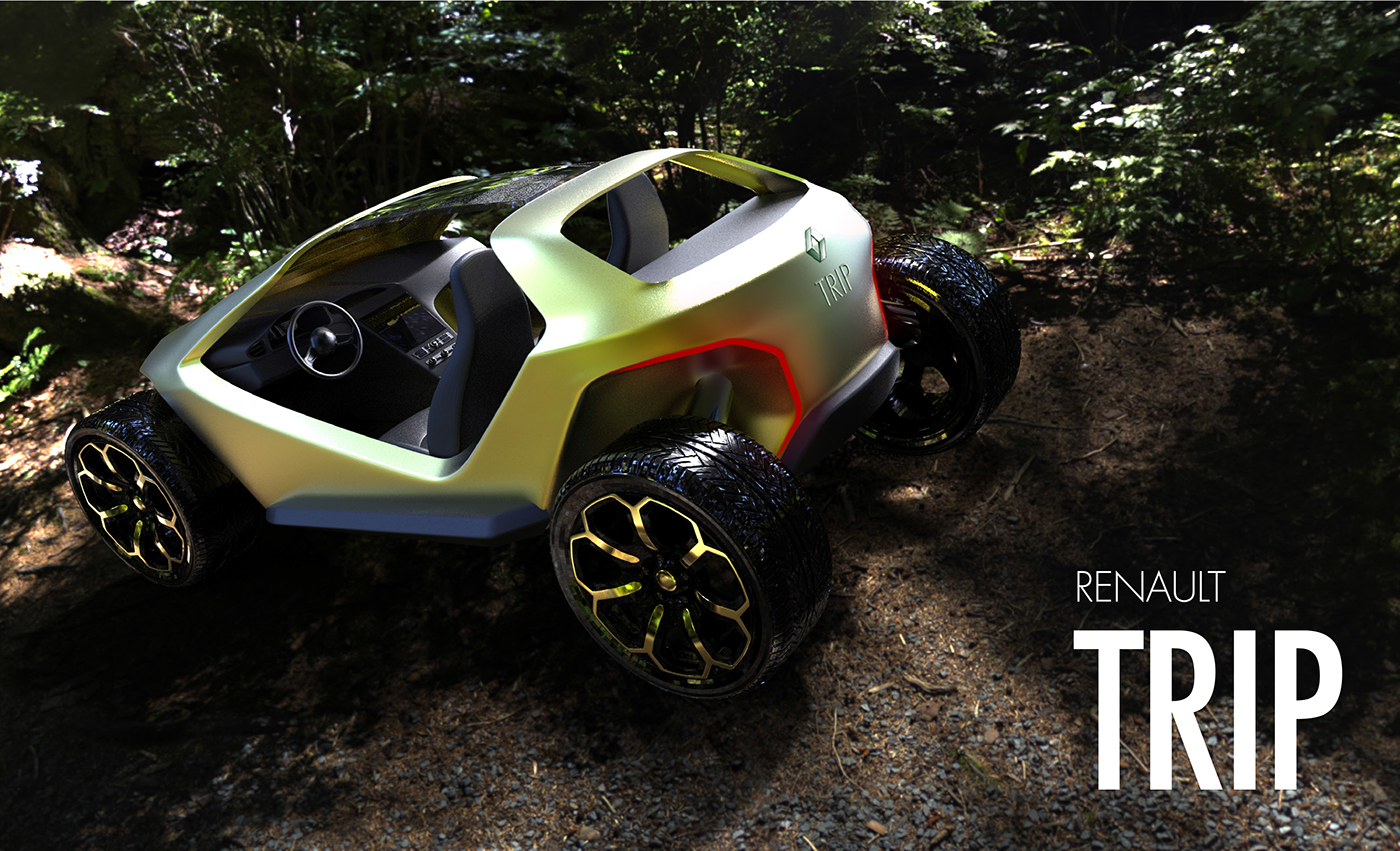 vehicle，automobile，Off-road vehicle，travel，adventure，industrial design，product design，