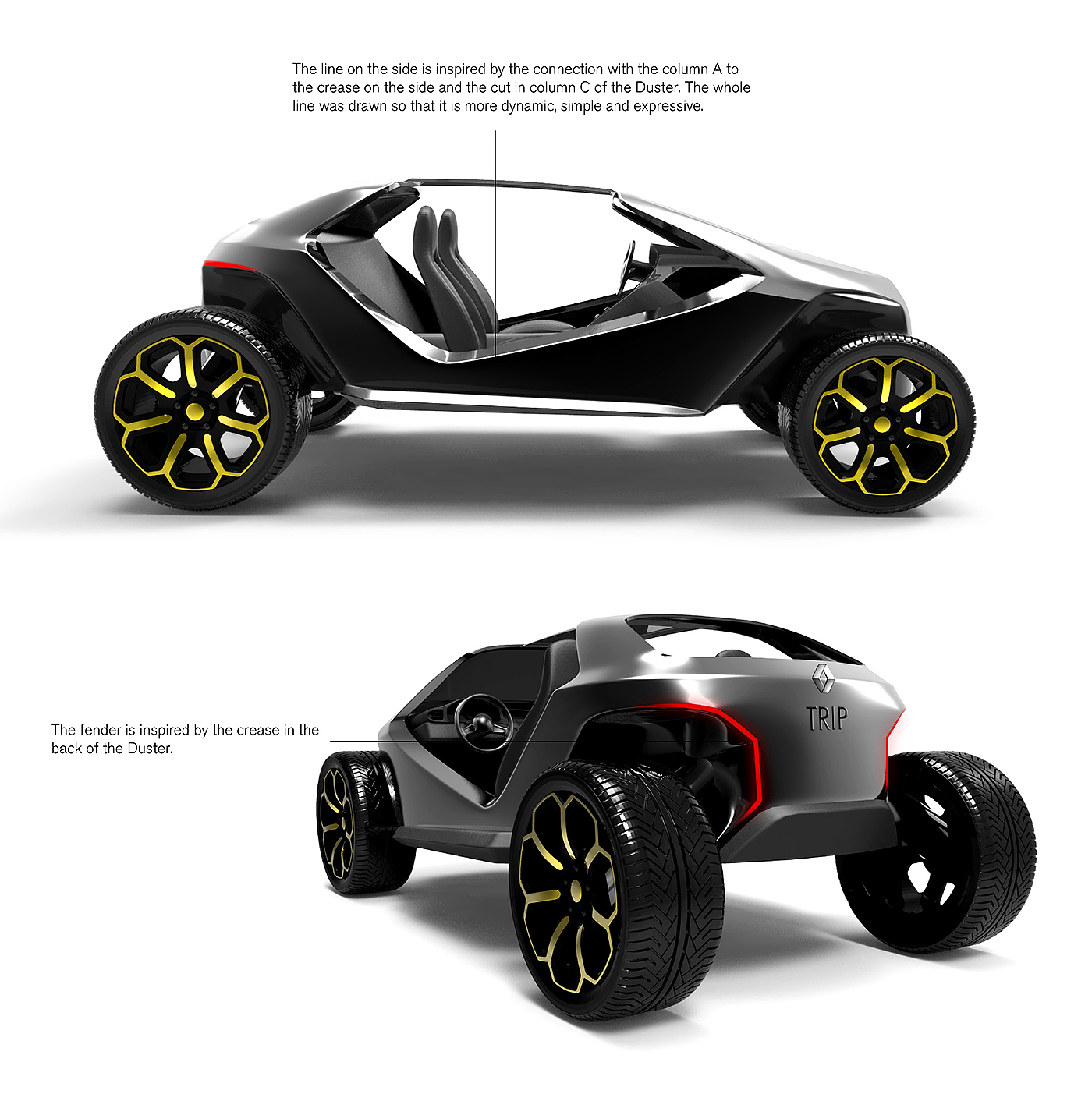 vehicle，automobile，Off-road vehicle，travel，adventure，industrial design，product design，