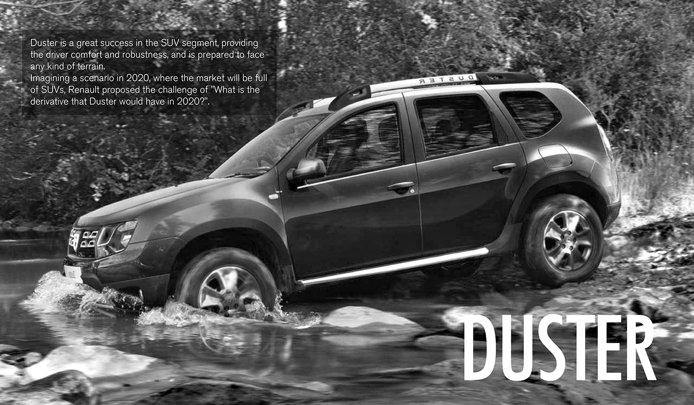 vehicle，automobile，Off-road vehicle，travel，adventure，industrial design，product design，