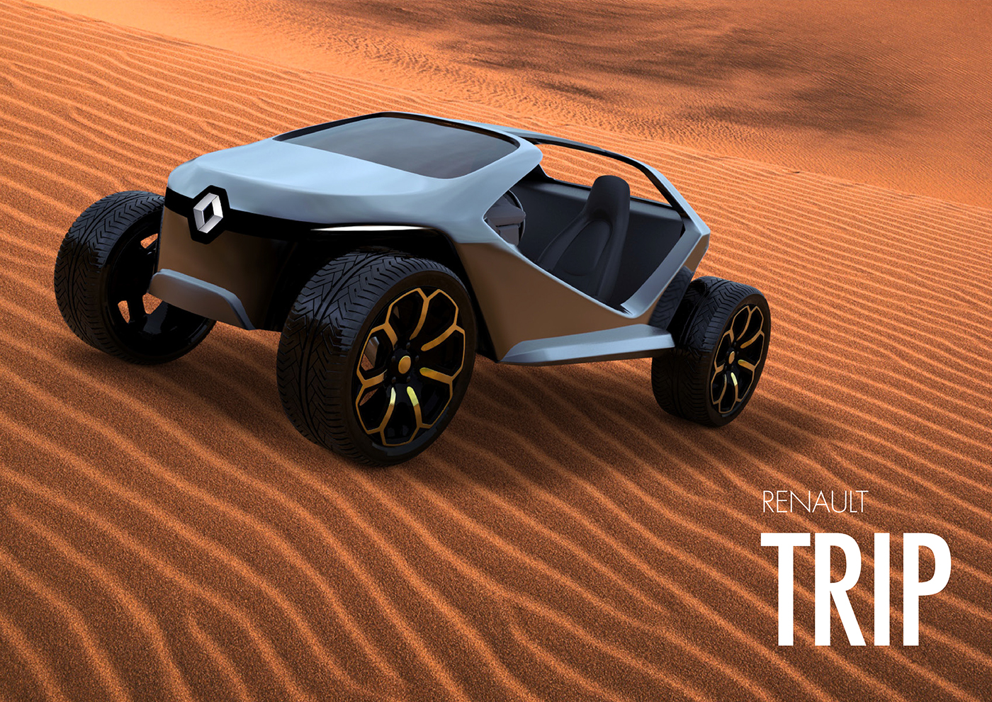 vehicle，automobile，Off-road vehicle，travel，adventure，industrial design，product design，