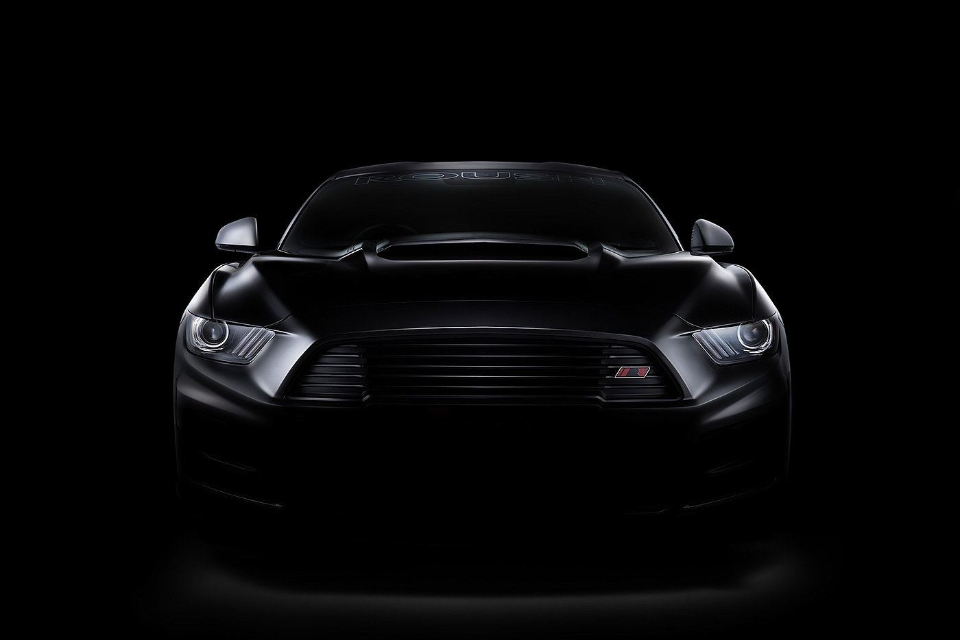 vehicle，automobile，black，industrial design，product design，