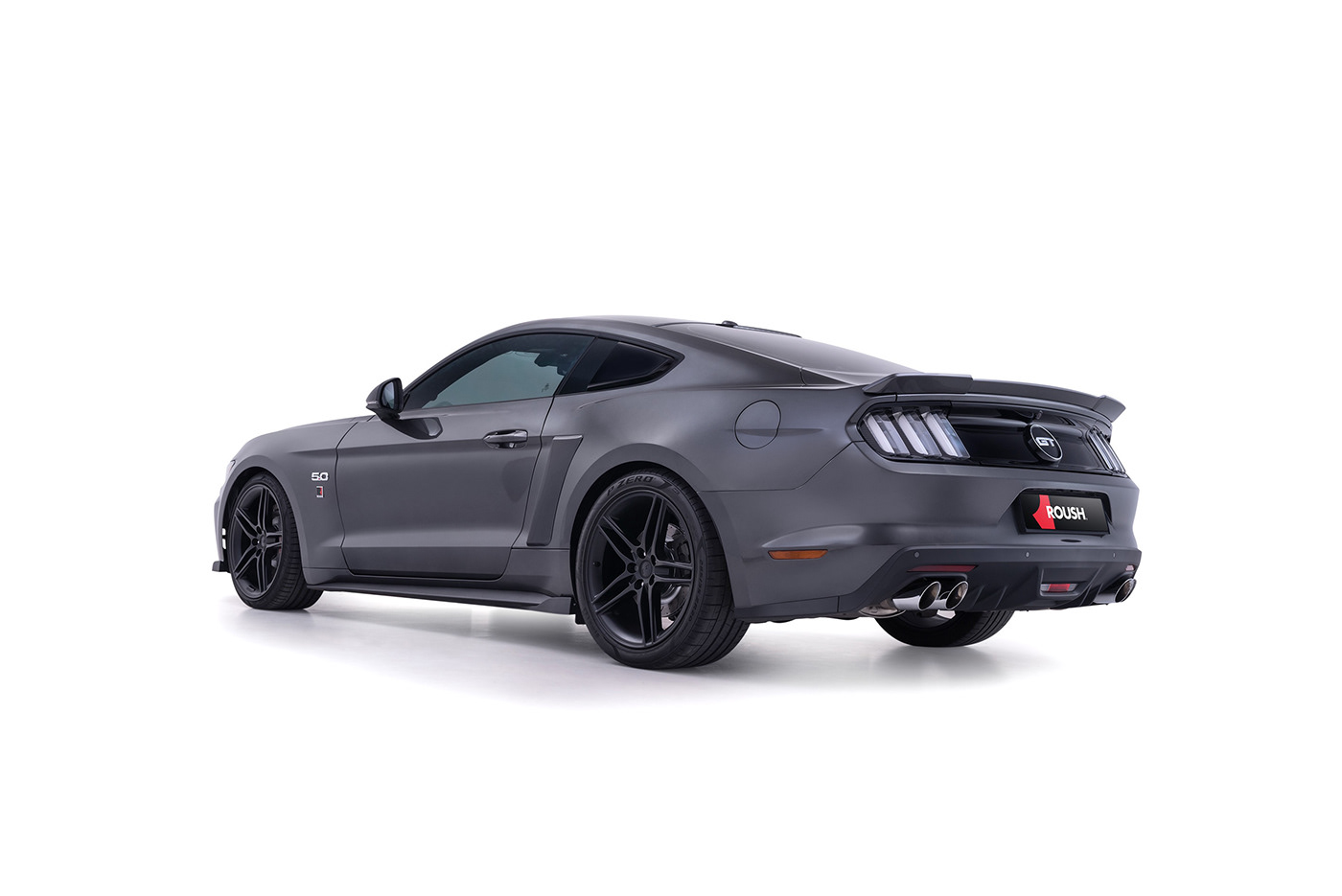 vehicle，automobile，black，industrial design，product design，