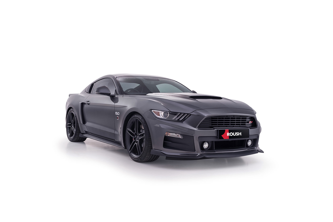 vehicle，automobile，black，industrial design，product design，