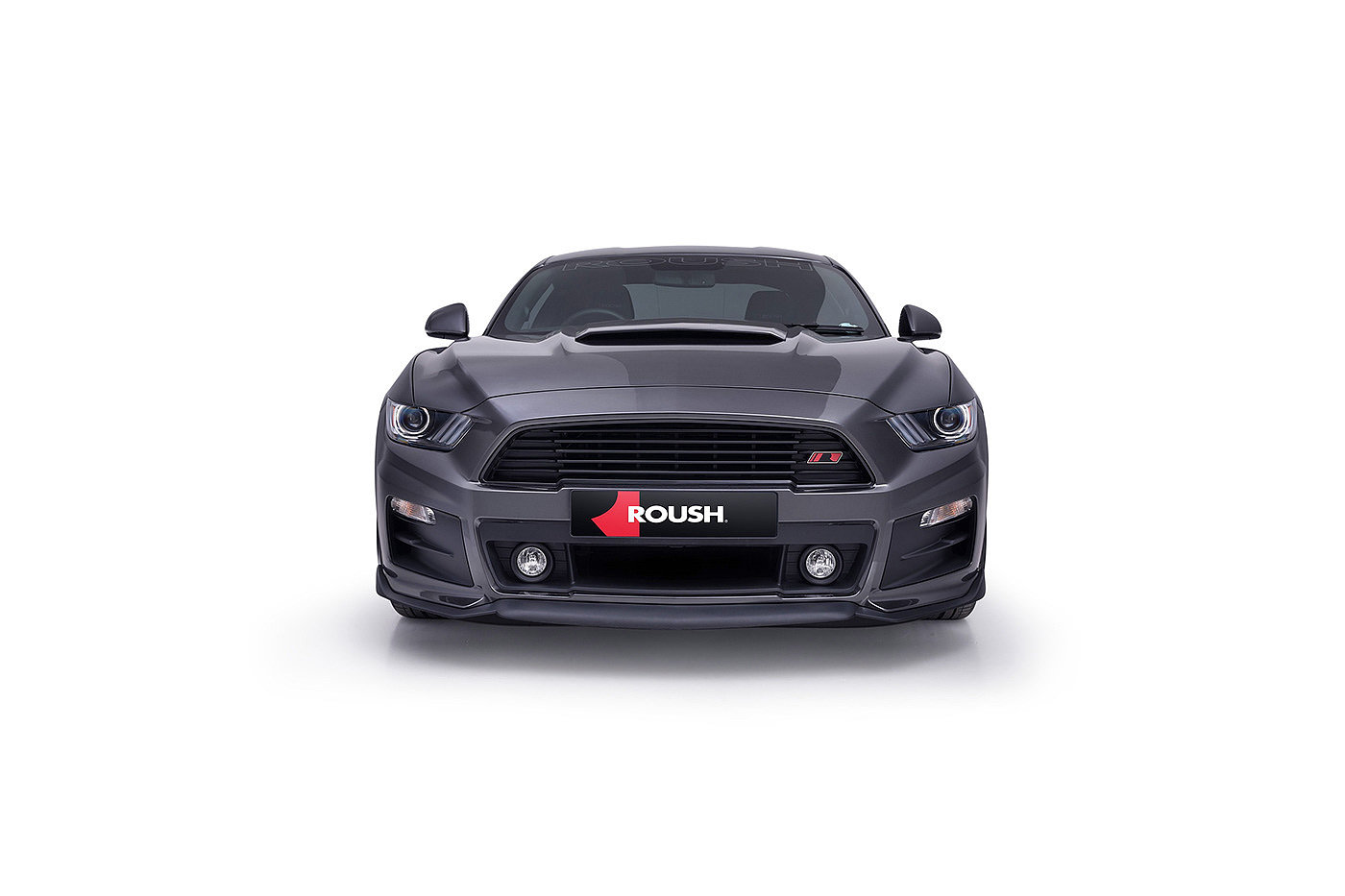 vehicle，automobile，black，industrial design，product design，