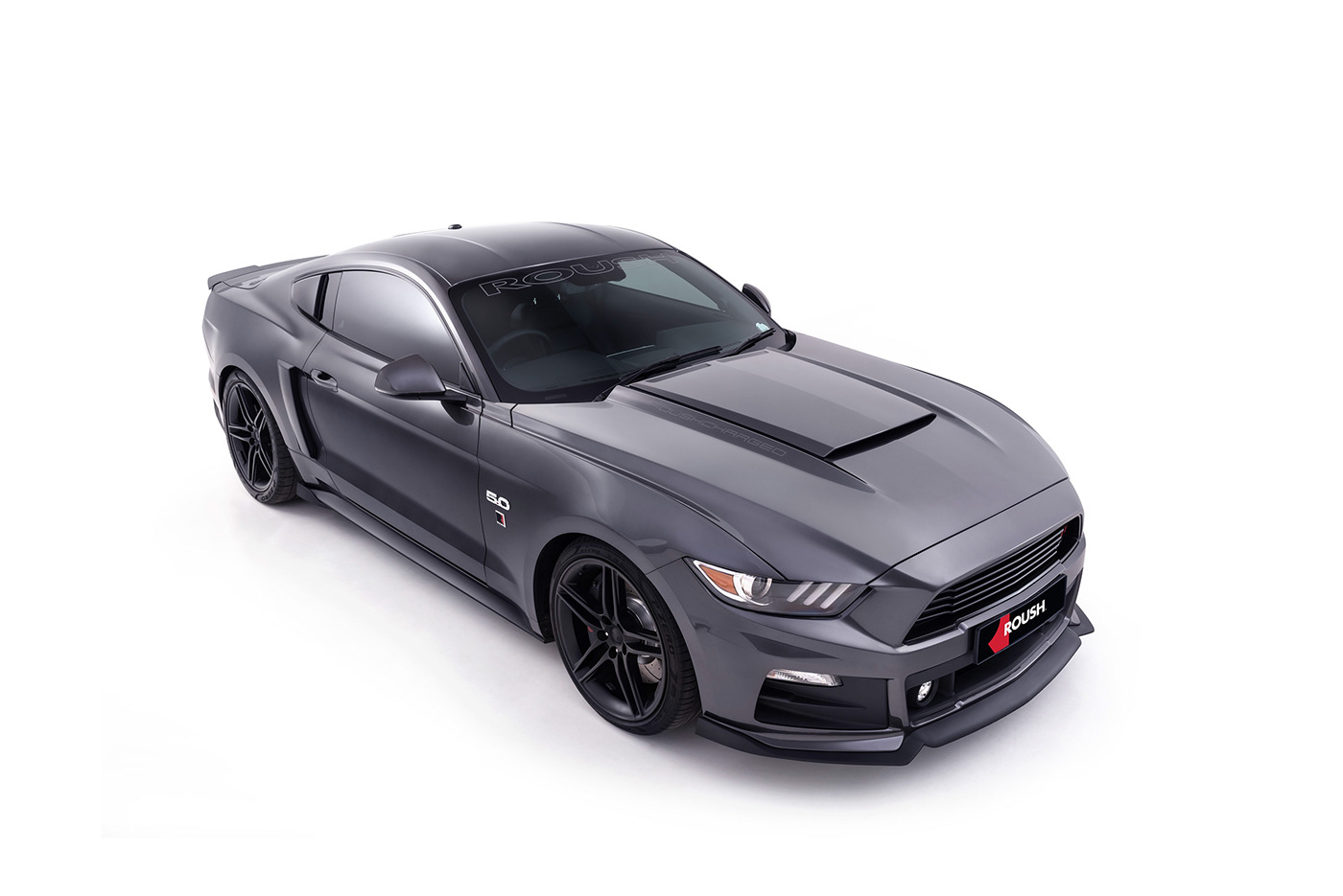 vehicle，automobile，black，industrial design，product design，