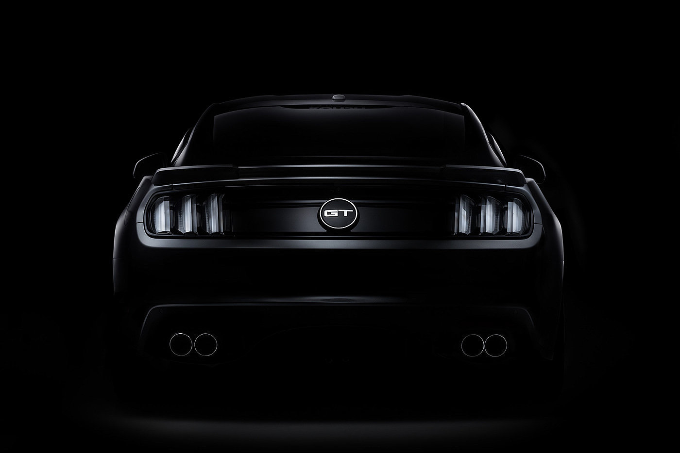 vehicle，automobile，black，industrial design，product design，