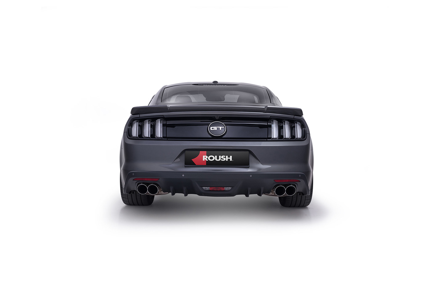 vehicle，automobile，black，industrial design，product design，