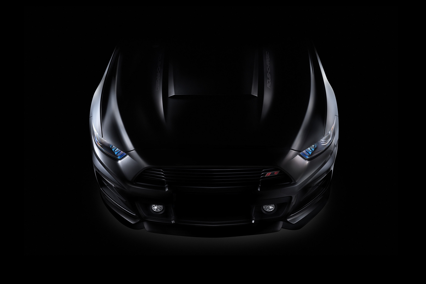 vehicle，automobile，black，industrial design，product design，