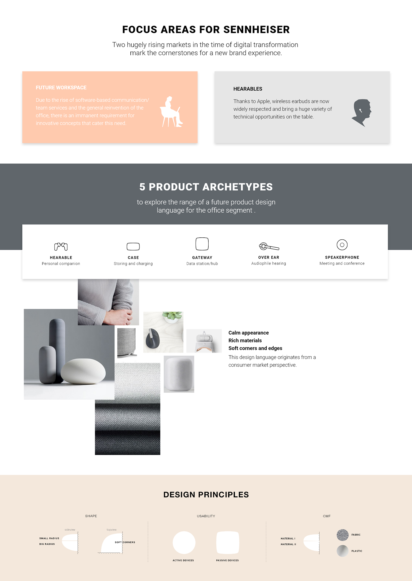 Sennheiser，sennheiser，Alexander Reinalter，white，headset，