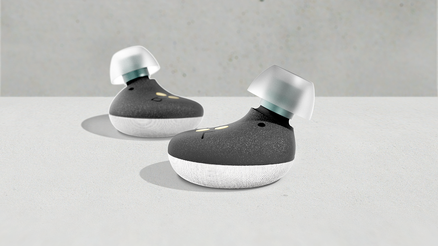 Sennheiser，sennheiser，Alexander Reinalter，white，headset，