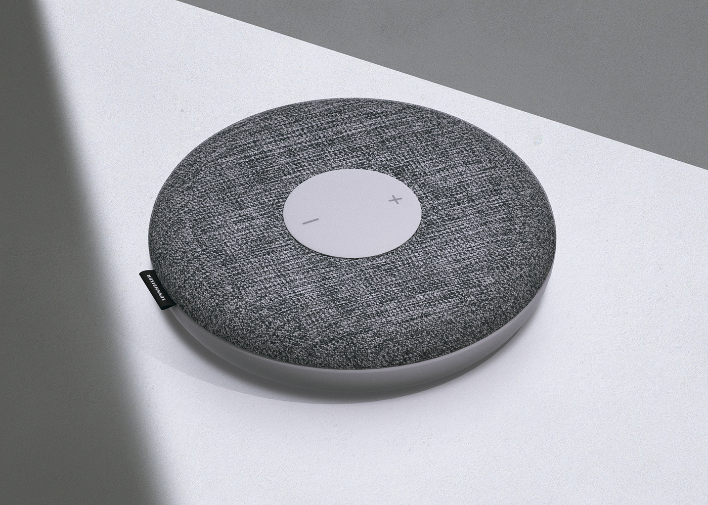 Sennheiser，sennheiser，Alexander Reinalter，white，headset，