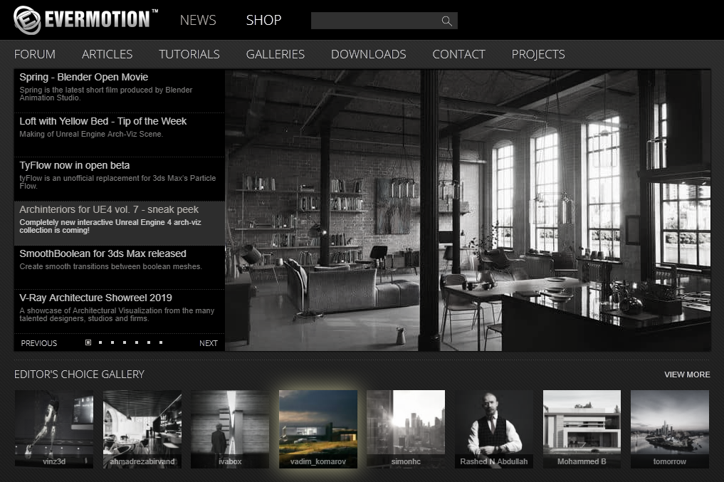 residence，house，_，