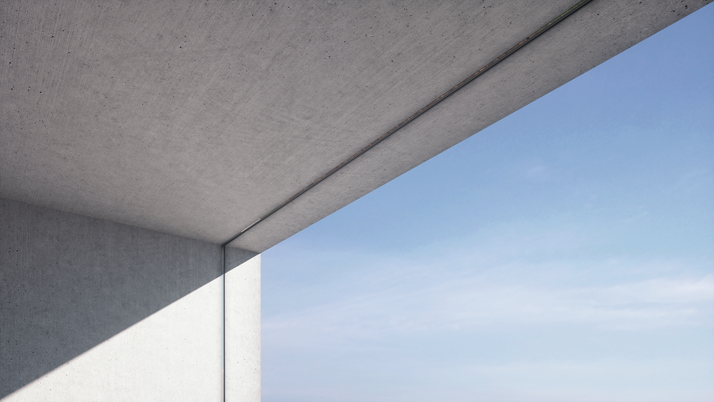 residence，house，_，