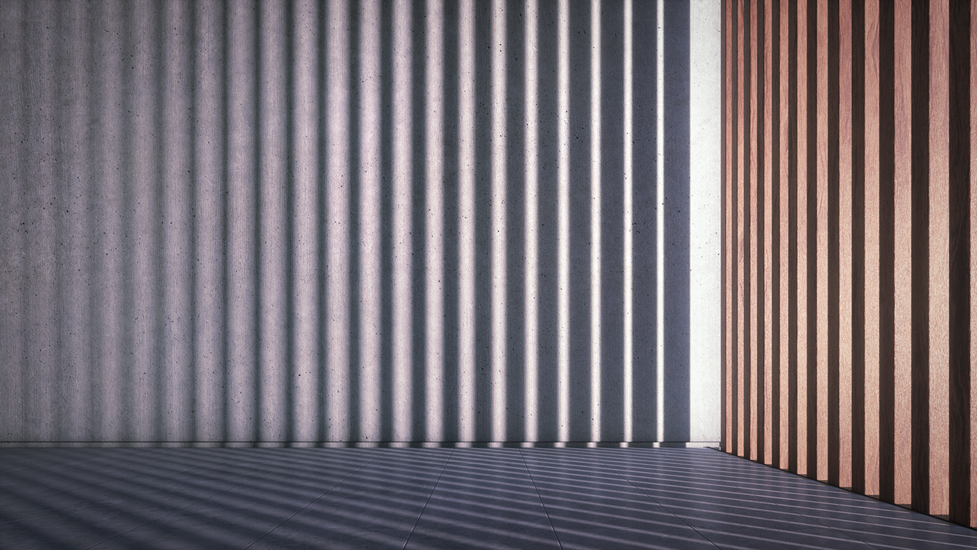 residence，house，_，