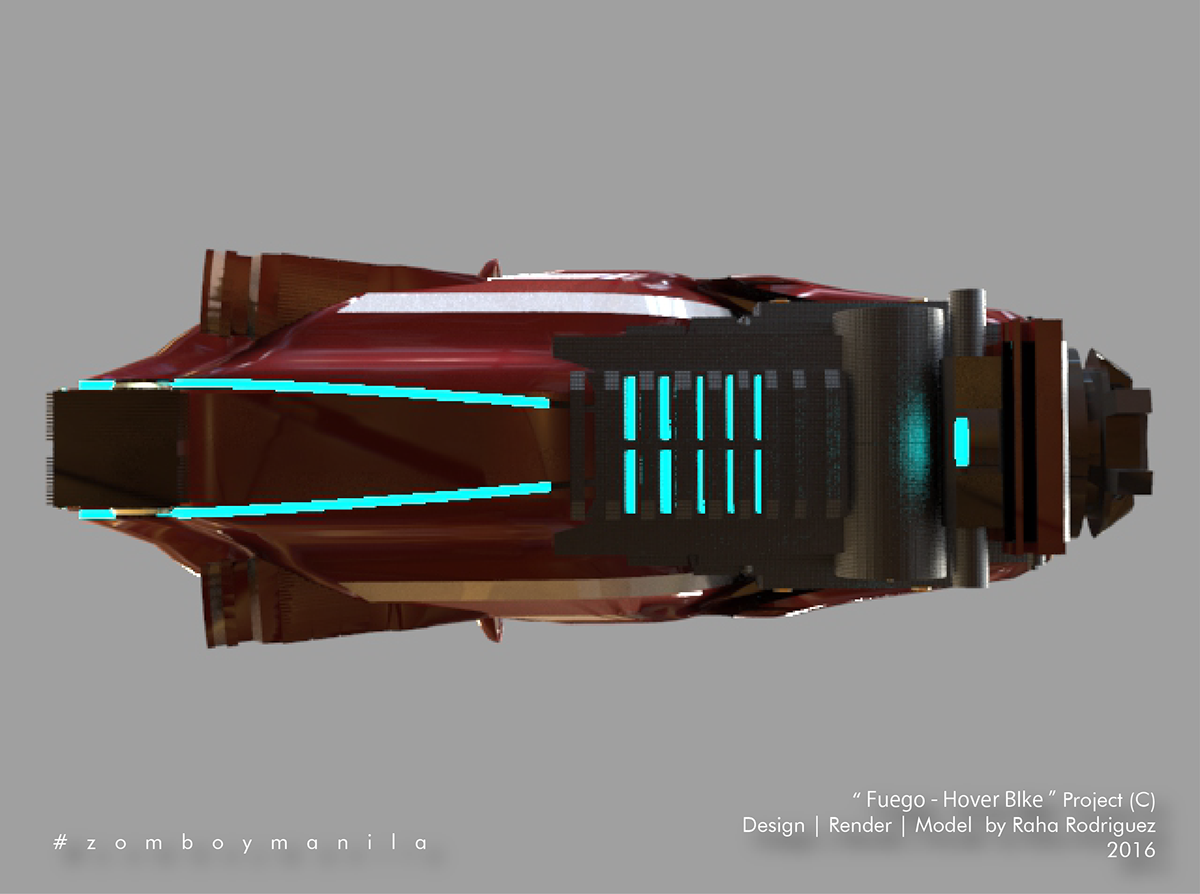 Fire fighting appliances，Beautiful and practical，Intelligent technology，security，industrial design，