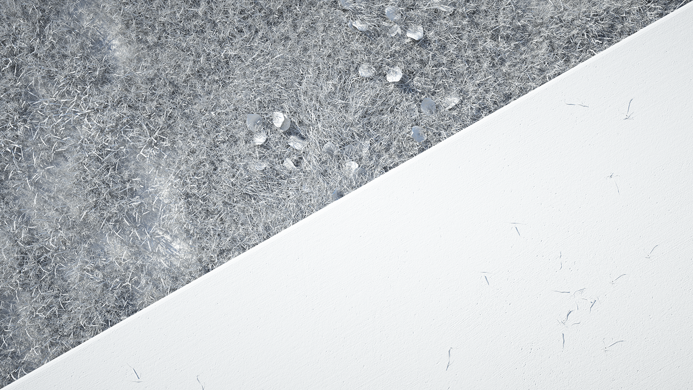 residence，house，_，