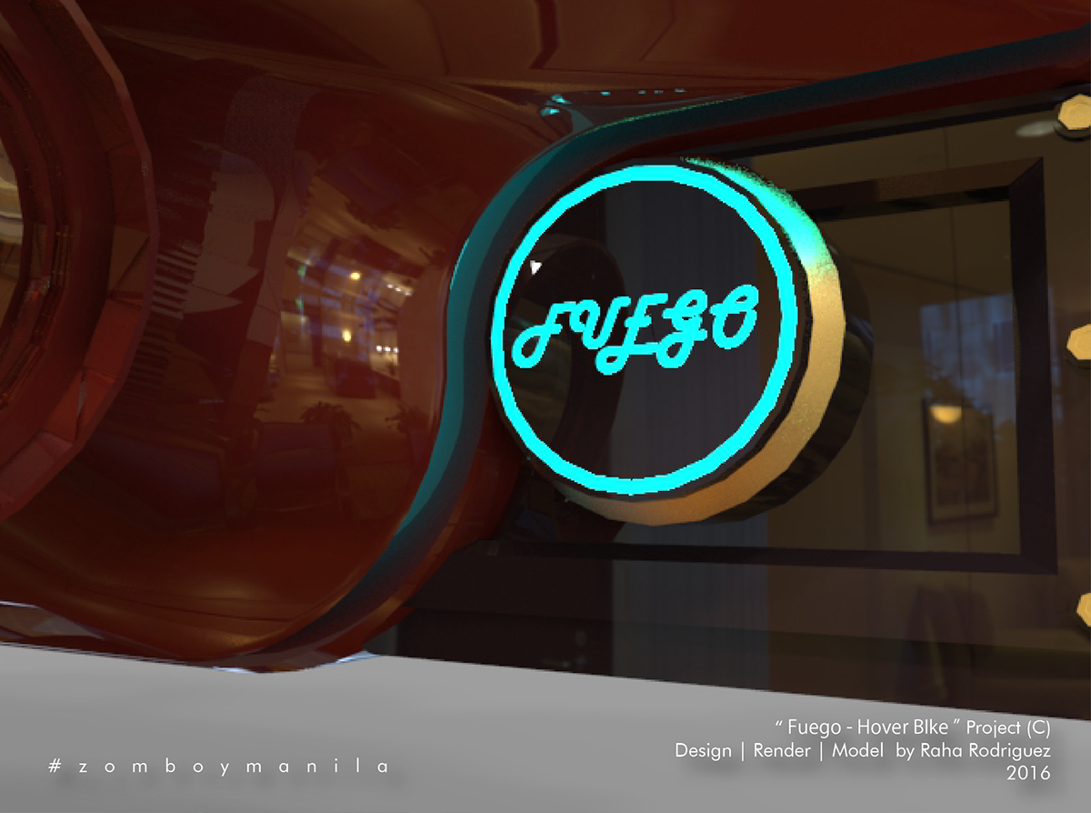 Fire fighting appliances，Beautiful and practical，Intelligent technology，security，industrial design，